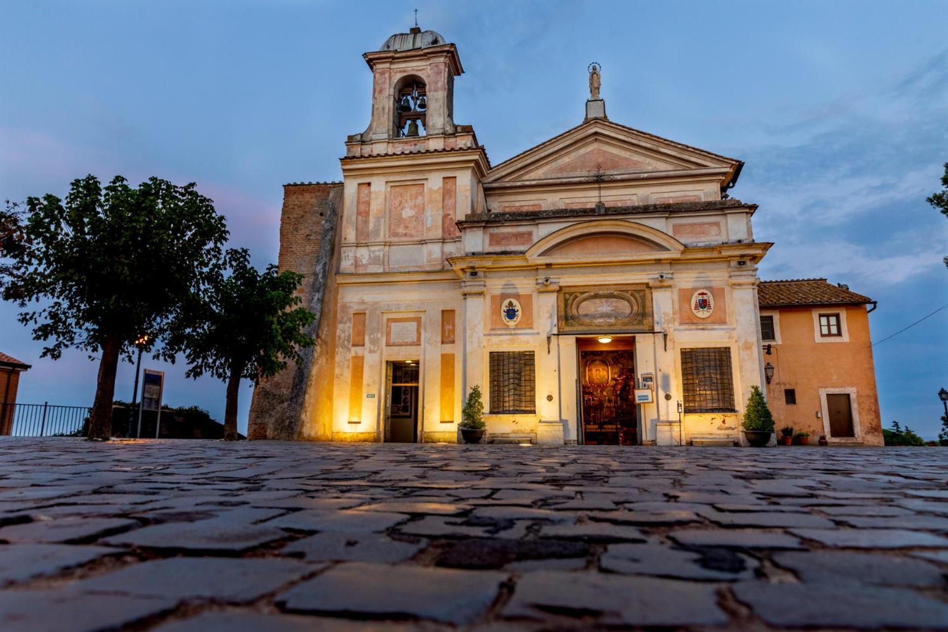 Apartamento Casa Con Balcone Vista Campagna Free Netflix Roma